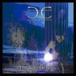 Elsesphere : Last Night On Earth